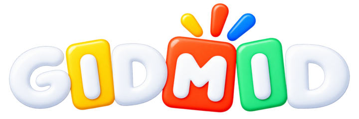 GIDMID